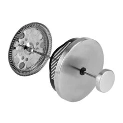 BEEM | Kaffeebereiter French Press - 1 Liter -Küchengerätegeschäft KBFPBE1 11 ea0c