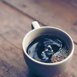 BEEM | Kaffeebereiter Set Pour Oven Beton - 0,5 Liter -Küchengerätegeschäft KBSPBE5 12 2ec8