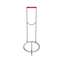Eierkorb - 20 Cm -Küchengerätegeschäft KEKJ8 3 b687