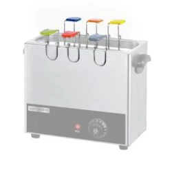 Eierkorb - 20 Cm -Küchengerätegeschäft KEKJ8 detail inuse 4 a2f4