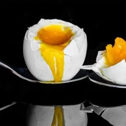 Eierkorb - 20 Cm -Küchengerätegeschäft KEKKJ8 detail egg 925e