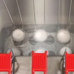 Eierkorb - 20 Cm -Küchengerätegeschäft KEKKJ8 detail inuse 3 e4a9