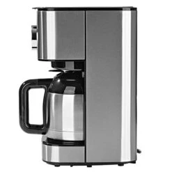 BEEM | Kaffeemaschine Fresh-Aroma-Switch - Mit Thermoskanne - 1 Liter - 800 Watt -Küchengerätegeschäft KMFTBE1 02 7833