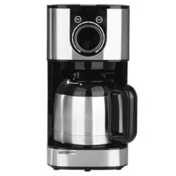 BEEM | Kaffeemaschine Fresh-Aroma-Switch - Mit Thermoskanne - 1 Liter - 800 Watt -Küchengerätegeschäft KMFTBE1 03 4908