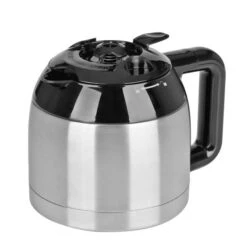 BEEM | Kaffeemaschine Fresh-Aroma-Switch - Mit Thermoskanne - 1 Liter - 800 Watt -Küchengerätegeschäft KMFTBE1 04 a553