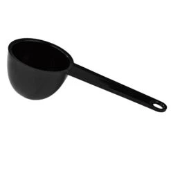 BEEM | Kaffeemaschine Fresh-Aroma-Switch - Mit Thermoskanne - 1 Liter - 800 Watt -Küchengerätegeschäft KMFTBE1 08 1d08