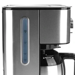 BEEM | Kaffeemaschine Fresh-Aroma-Switch - Mit Thermoskanne - 1 Liter - 800 Watt -Küchengerätegeschäft KMFTBE1 09 959c