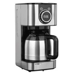 BEEM | Kaffeemaschine Fresh-Aroma-Switch - Mit Thermoskanne - 1 Liter - 800 Watt -Küchengerätegeschäft KMFTBE1 16 d307