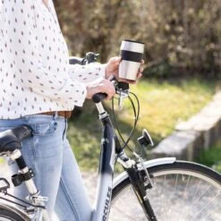 BEEM | Single-Kaffeemaschine Thermo2GO - 750 Watt -Küchengerätegeschäft KMTGBE 12 f0d2