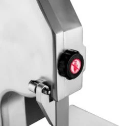 Knochensäge - 1900 Mm Sägeband -Küchengerätegeschäft KSH1900 detail 1 c3e5