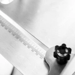 Knochensäge - 1900 Mm Sägeband -Küchengerätegeschäft KSH1900 detail 3 bbc4