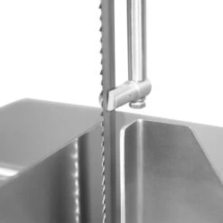 Knochensäge - 1900 Mm Sägeband -Küchengerätegeschäft KSH1900 detail 5 ca65