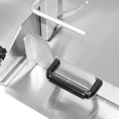 Knochensäge - 1900 Mm Sägeband -Küchengerätegeschäft KSH1900 detail 6 b255