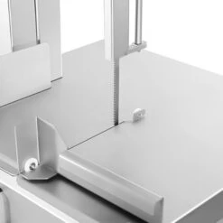 Knochensäge - Mit 3100mm Sägeband -Küchengerätegeschäft KSS detail 1 9378 1