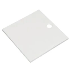 HAMILTON BEACH | Kammer-Vakuumiergerät PrimaVac™ - 12m³/h - 400 Watt -Küchengerätegeschäft KVSC detail2 1d05 2