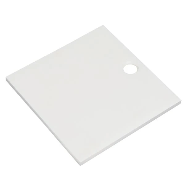 HAMILTON BEACH | Kammer-Vakuumiergerät PrimaVac™ - 24m³/h - 1 KW 10 HAMILTON BEACH | Kammer-Vakuumiergerät PrimaVac™ - 24m³/h - 1 KW – Bild 10