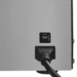 HAMILTON BEACH | Kammer-Vakuumiergerät PrimaVac™ - 8m³/h - 300 Watt -Küchengerätegeschäft KVSC detail5 8676 1