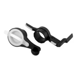 Vegetarischer Cutter - 18 Liter - 2,2 KW - 230 Volt - 1500-2200rpm -Küchengerätegeschäft LFC Detail 2 733d 1