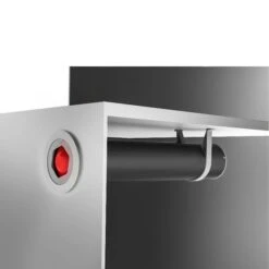 Montage-/Querhaltebügel Für Becher-& Deckelspender -Küchengerätegeschäft MBDL160 2 e0c5