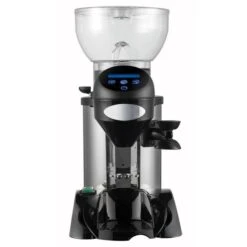 Kaffeemühle - Edelstahl - 1kg - 275 Watt - 77dB 8 Kaffeemühle - Edelstahl - 1kg - 275 Watt - 77dB -Küchengerätegeschäft MC11T INOX 002 867f