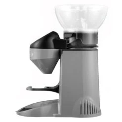 Kaffeemühle - Grau - 1kg - 275 Watt - 77dB -Küchengerätegeschäft MC1T GREY 3 ba21