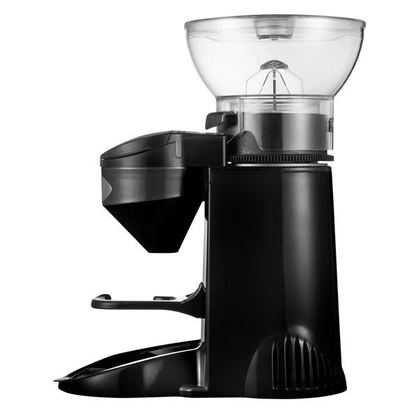 Kaffeemühle - Schwarz - 1kg - 270 Watt - 77dB 4 Kaffeemühle - Schwarz - 1kg - 270 Watt - 77dB – Bild 4