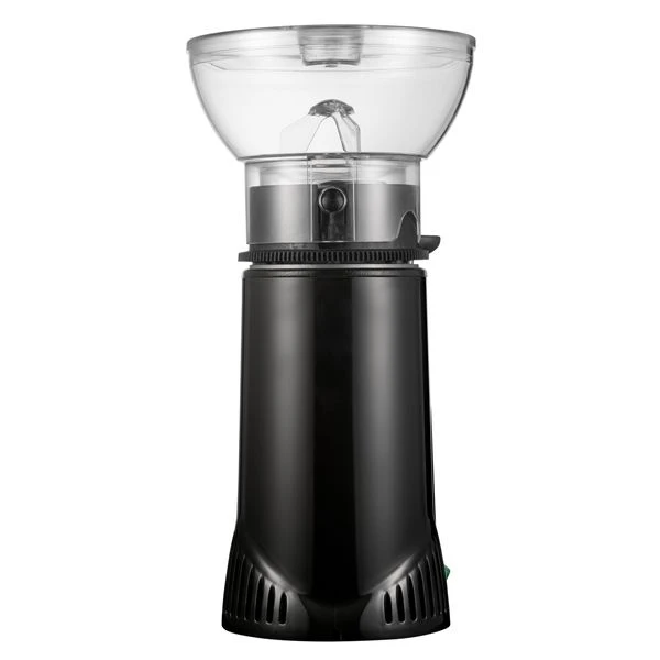 Kaffeemühle - Schwarz - 1kg - 270 Watt - 77dB 5 Kaffeemühle - Schwarz - 1kg - 270 Watt - 77dB – Bild 5