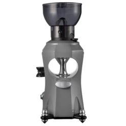 Kaffeemühle - Grau - Touch - 2kg - 356 Watt - 45dB -Küchengerätegeschäft MC3T GREY 001 f281