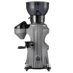 Kaffeemühle - Grau - Touch - 2kg - 356 Watt - 45dB -Küchengerätegeschäft MC3T GREY 002 7695