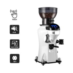 Küchengerätegeschäft -Küchengerätegeschäft MC3T WHITE icons J001 6a52