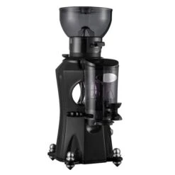 Kaffeemühle Schwarz - 2 Kg - 45 Db -Küchengerätegeschäft MC3 BLACK 00121 cd2e 1