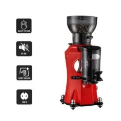 Küchengerätegeschäft -Küchengerätegeschäft MC3 RED icons J001 c9d8