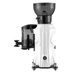 Kaffeemühle - Weiß - 2kg - 356 Watt - 45 DB -Küchengerätegeschäft MC3 WHITE 003 6ae9