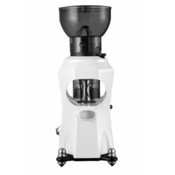 Kaffeemühle - Weiß - 2kg - 356 Watt - 45 DB -Küchengerätegeschäft MC3 WHITE 004 954b