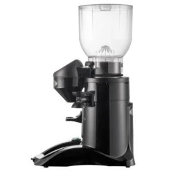 Kaffeemühle - Schwarz - 2kg - 356 Watt - 77dB -Küchengerätegeschäft MC5T BLACK 3 fdca