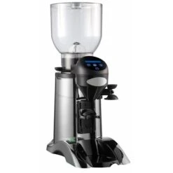 Küchengerätegeschäft -Küchengerätegeschäft MC5T CHROM 1 fbdd