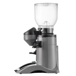 Kaffeemühle - Grau - 2kg - 356 Watt - 77dB -Küchengerätegeschäft MC5T GREY 3 39a7