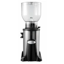 Kaffeemühle - Edelstahl - 2kg - 356 Watt - 77dB 9 Kaffeemühle - Edelstahl - 2kg - 356 Watt - 77dB -Küchengerätegeschäft MC5T INOX 3 3ea5