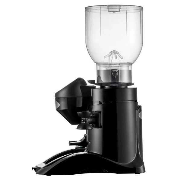Kaffeemühle - Schwarz - 2kg - 356 Watt - 63dB 5 Kaffeemühle - Schwarz - 2kg - 356 Watt - 63dB – Bild 5