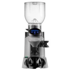 Kaffeemühle - Grau - 2kg - 356 Watt - 63 DB -Küchengerätegeschäft MC9T GREY 2 0b96