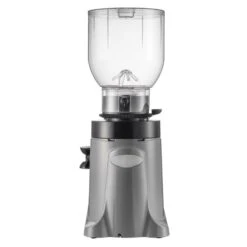 Kaffeemühle - Grau - 2kg - 356 Watt - 63 DB -Küchengerätegeschäft MC9T GREY 3 e36e