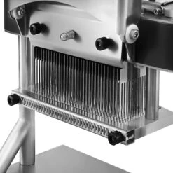 Fleischmürber / Steaker - 300x450mm - Manuell -Küchengerätegeschäft MFMS detail f830