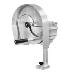 Manueller Gemüseschneider -Küchengerätegeschäft MGHH 1 5f1a