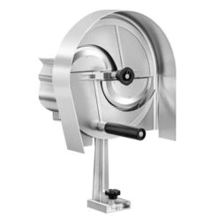 Manueller Gemüseschneider -Küchengerätegeschäft MGHH 2 3301