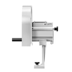 Manueller Gemüseschneider -Küchengerätegeschäft MGHH 3 3fec