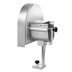 Manueller Gemüseschneider -Küchengerätegeschäft MGHH 4 dd15