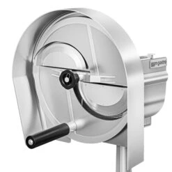 Manueller Gemüseschneider -Küchengerätegeschäft MGHH detail 1 a502