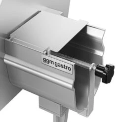 Manueller Gemüseschneider -Küchengerätegeschäft MGHH detail 2 bd39