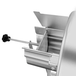 Manueller Gemüseschneider -Küchengerätegeschäft MGHH detail 3 7447