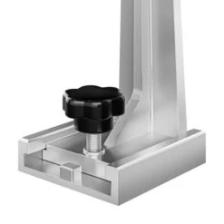 Manueller Gemüseschneider -Küchengerätegeschäft MGHH detail 4 0cb6